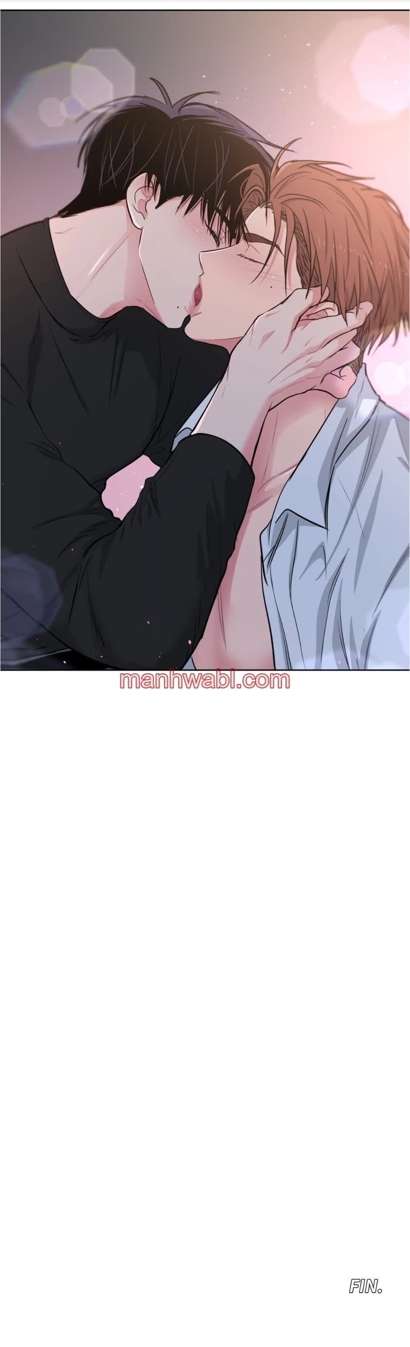 Arts Mans - Capítulo 77_3 manhwa