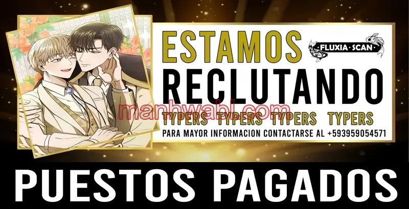 Cómo sobrevivir siendo la hermana de la villana - Capítulo 8_3 manhwa