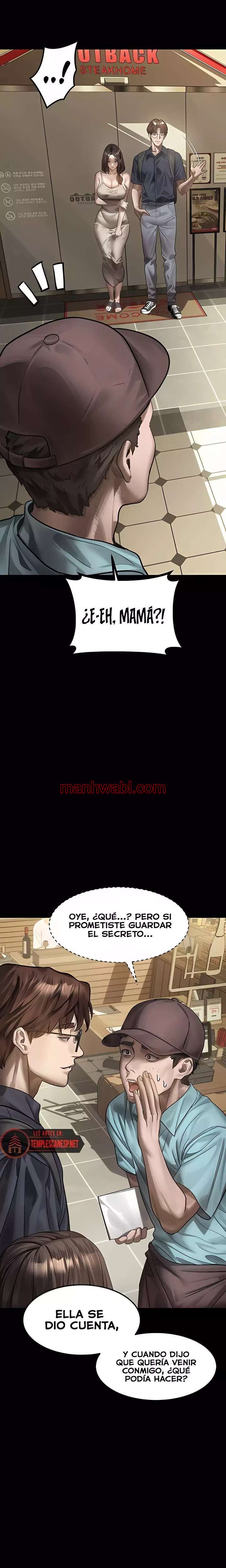 Conversaciones Perversas - Capítulo 37_2 manhwa