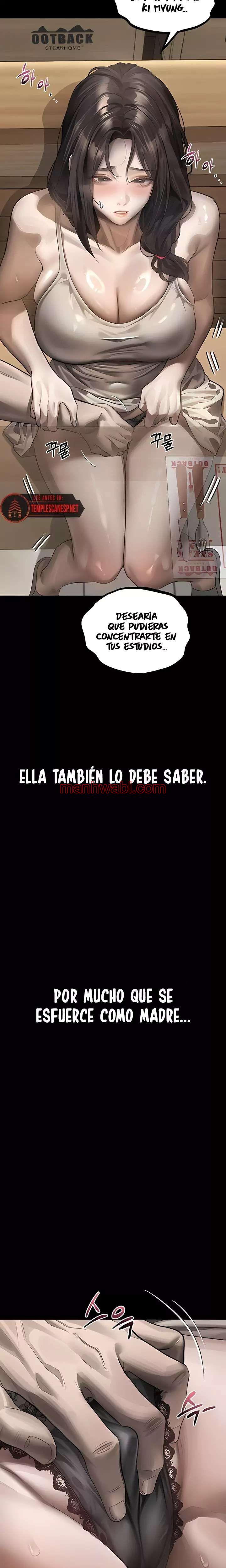 Conversaciones Perversas - Capítulo 37_2 manhwa