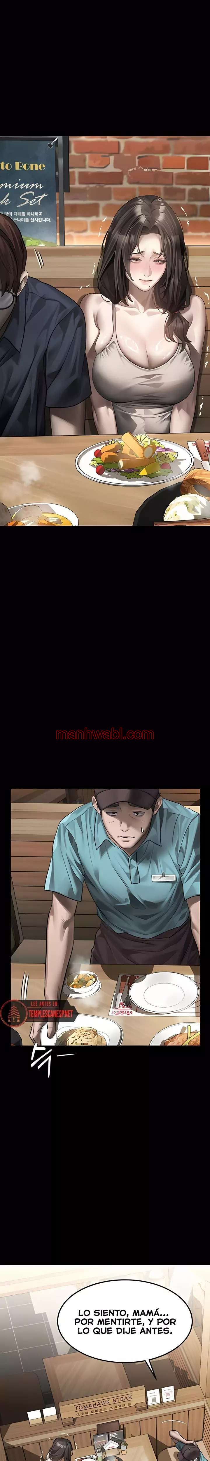 Conversaciones Perversas - Capítulo 37_2 manhwa