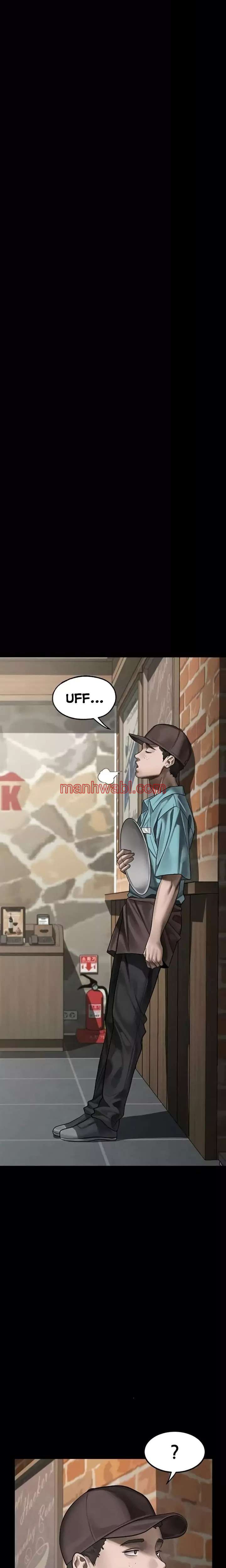 Conversaciones Perversas - Capítulo 38_2 manhwa