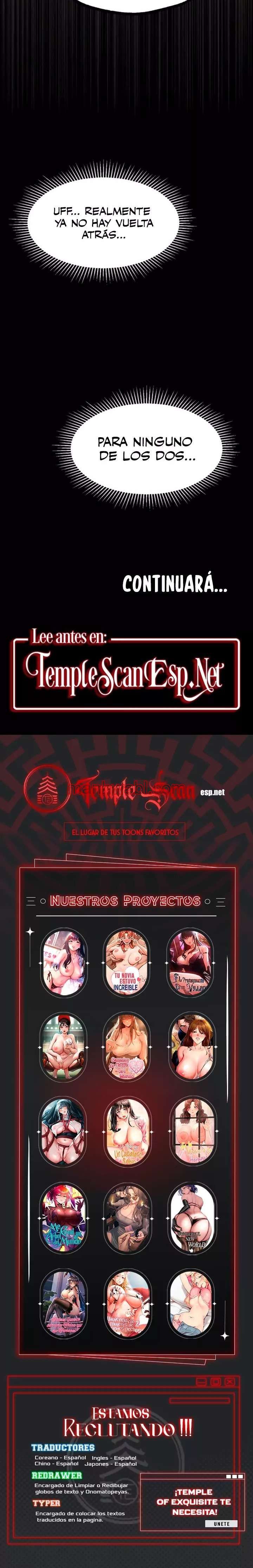 Conversaciones Perversas - Capítulo 38_3 manhwa