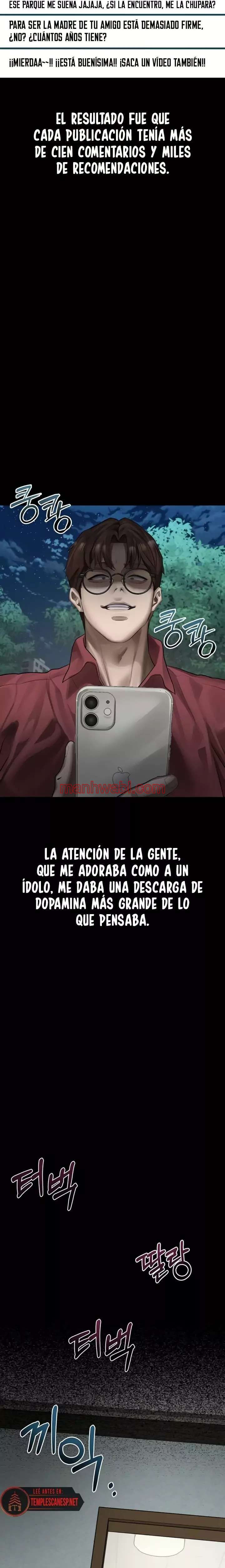 Conversaciones Perversas - Capítulo 39_2 manhwa