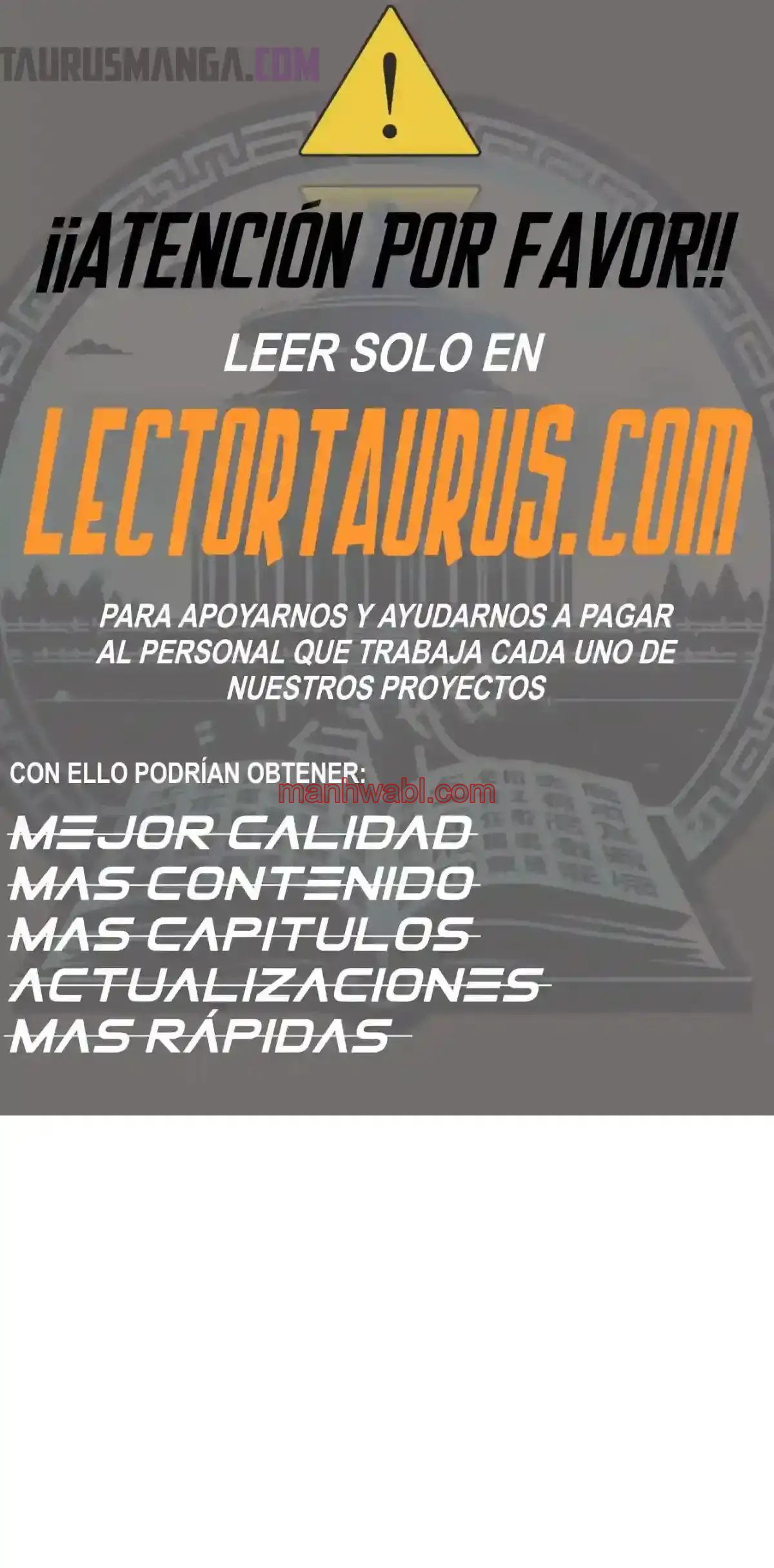 Despertar Del Guerrero Del Rayo Clase SSS - Capítulo 4 manhwa