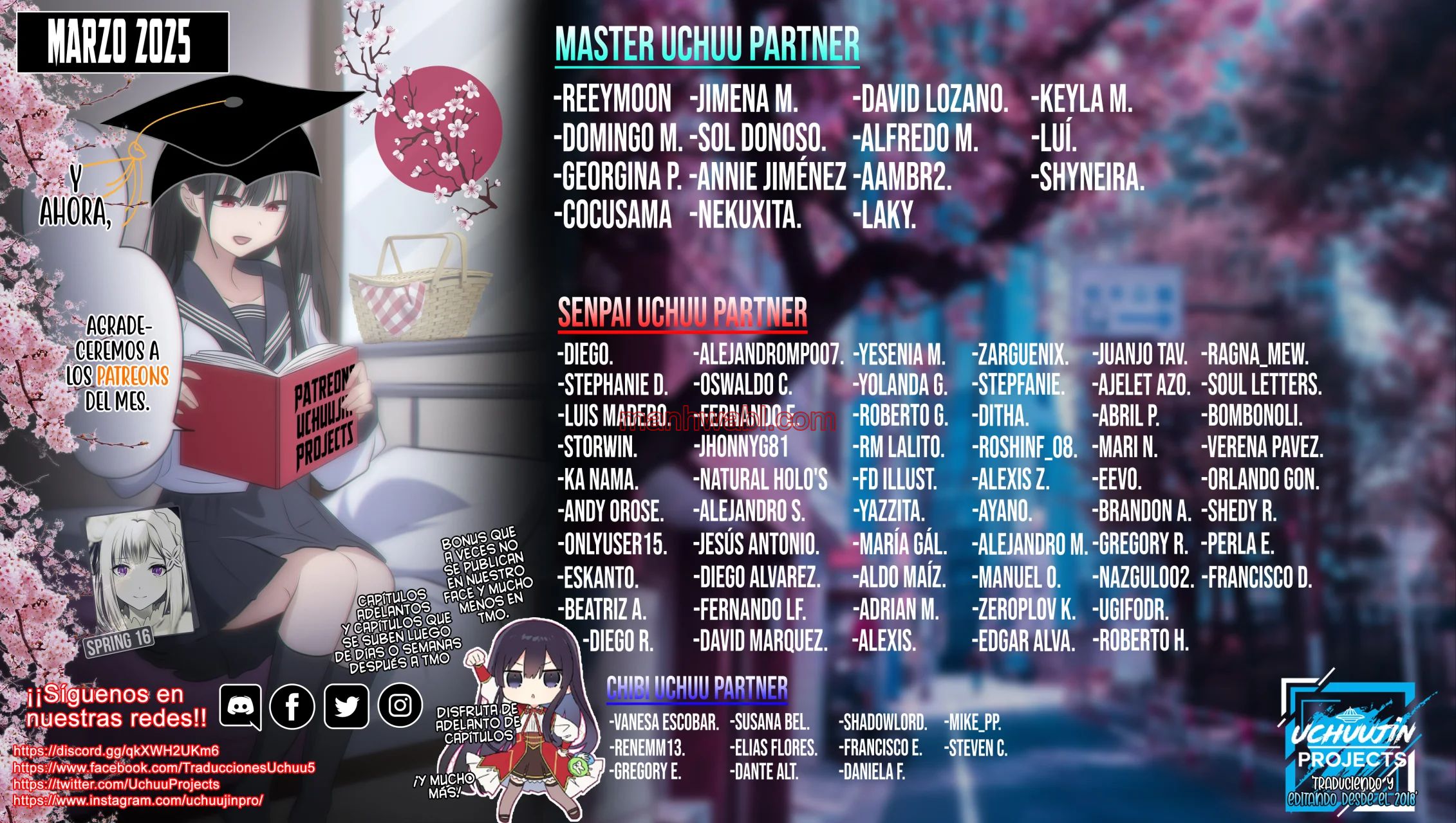 El Boticario va a Hacer Feliz a esta Elfa Harapienta - Capítulo 1 manhwa