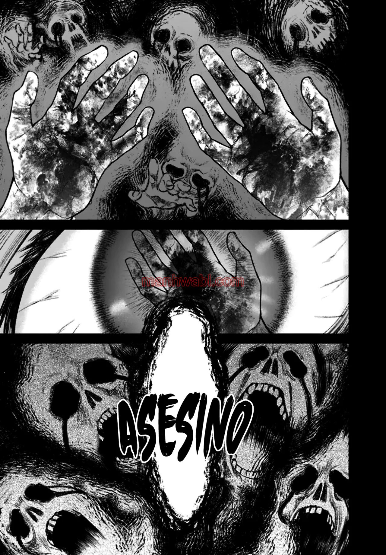 El Boticario va a Hacer Feliz a esta Elfa Harapienta - Capítulo 1_3 manhwa