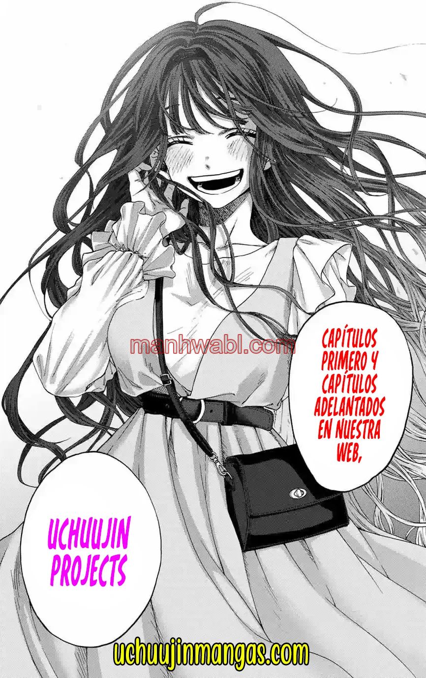 El Boticario va a Hacer Feliz a esta Elfa Harapienta - Capítulo 1_3 manhwa