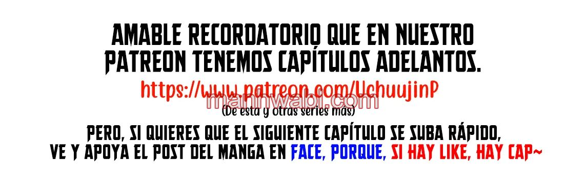 El Boticario va a Hacer Feliz a esta Elfa Harapienta - Capítulo 5_3 manhwa