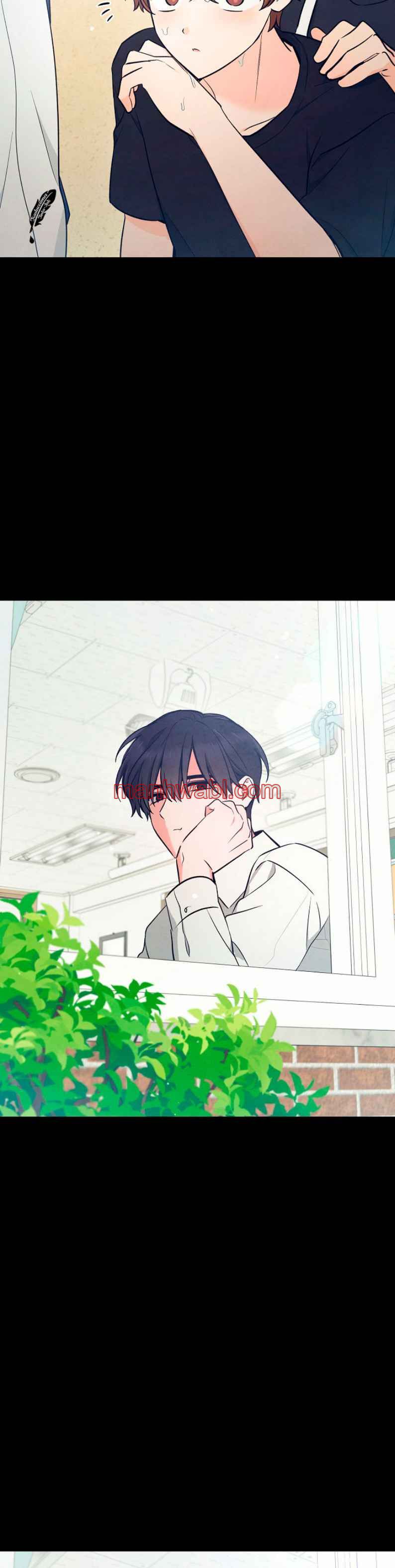 El espíritu de Mu-Ryeong - Capítulo 47_2 manhwa