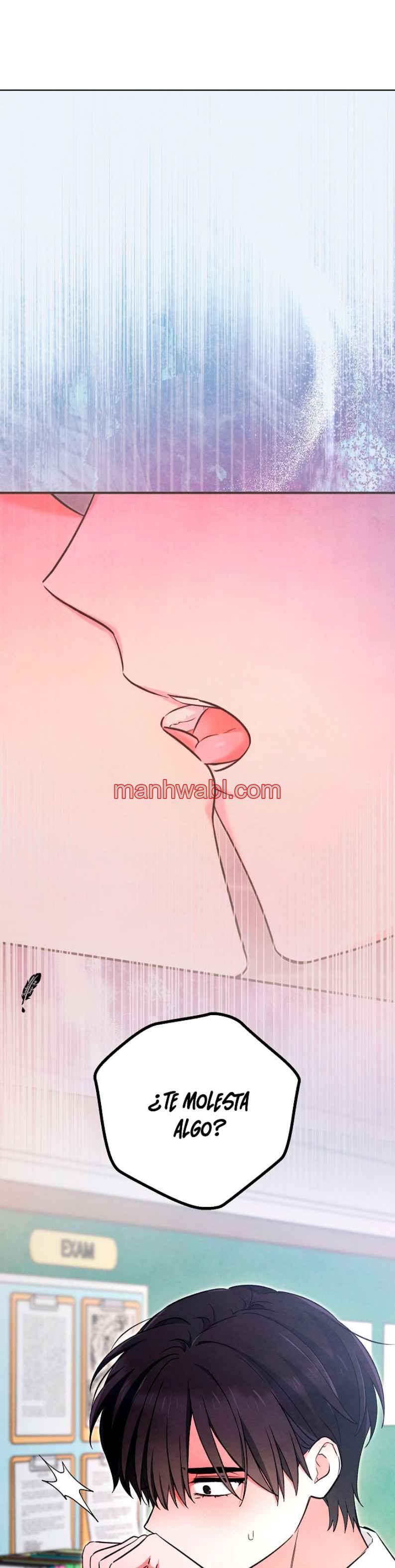 El espíritu de Mu-Ryeong - Capítulo 47_3 manhwa