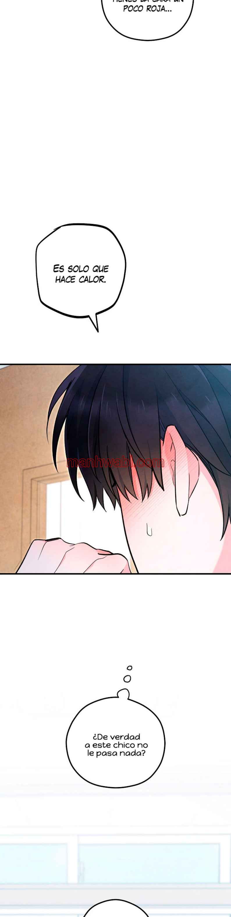 El espíritu de Mu-Ryeong - Capítulo 47_3 manhwa