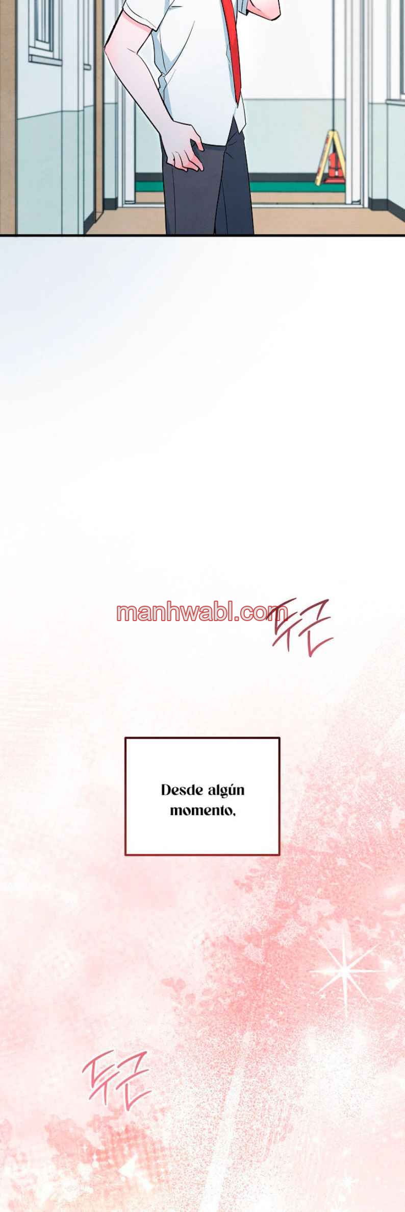 El espíritu de Mu-Ryeong - Capítulo 47_3 manhwa