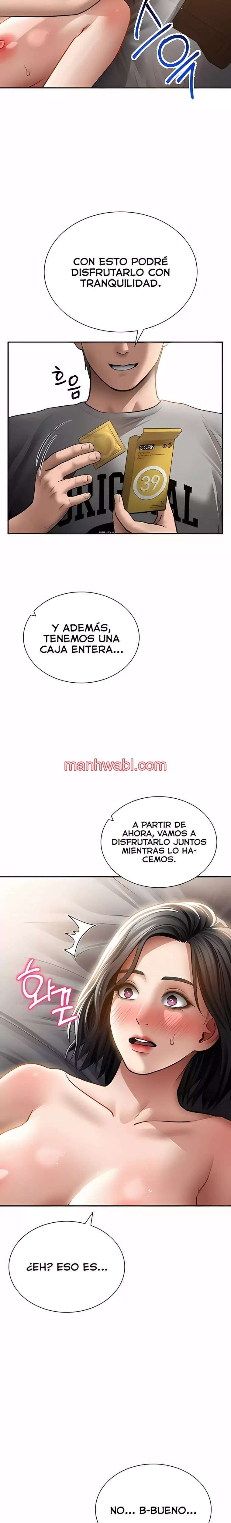 El Poder de Ver tus Deseos - Capítulo 59_3 manhwa