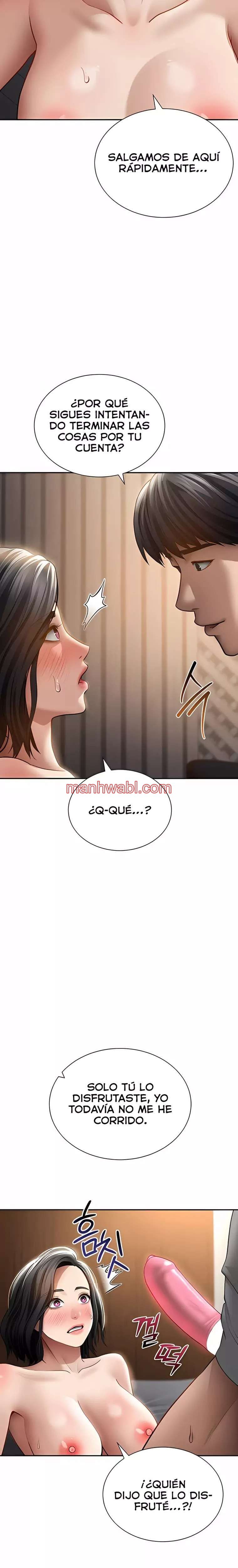 El Poder de Ver tus Deseos - Capítulo 59_3 manhwa