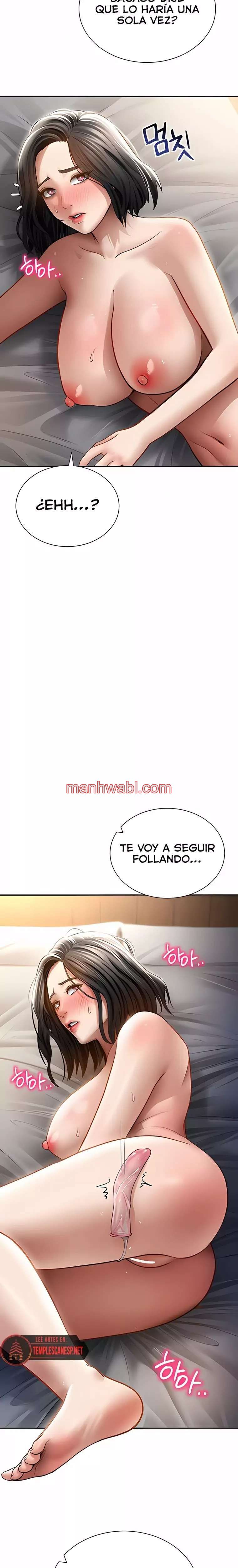 El Poder de Ver tus Deseos - Capítulo 59_3 manhwa