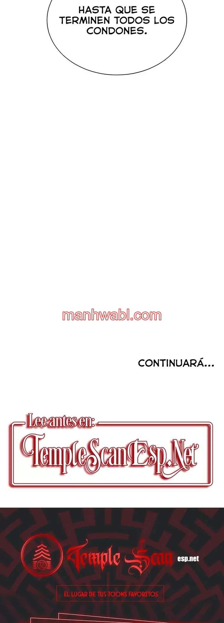 El Poder de Ver tus Deseos - Capítulo 59_3 manhwa