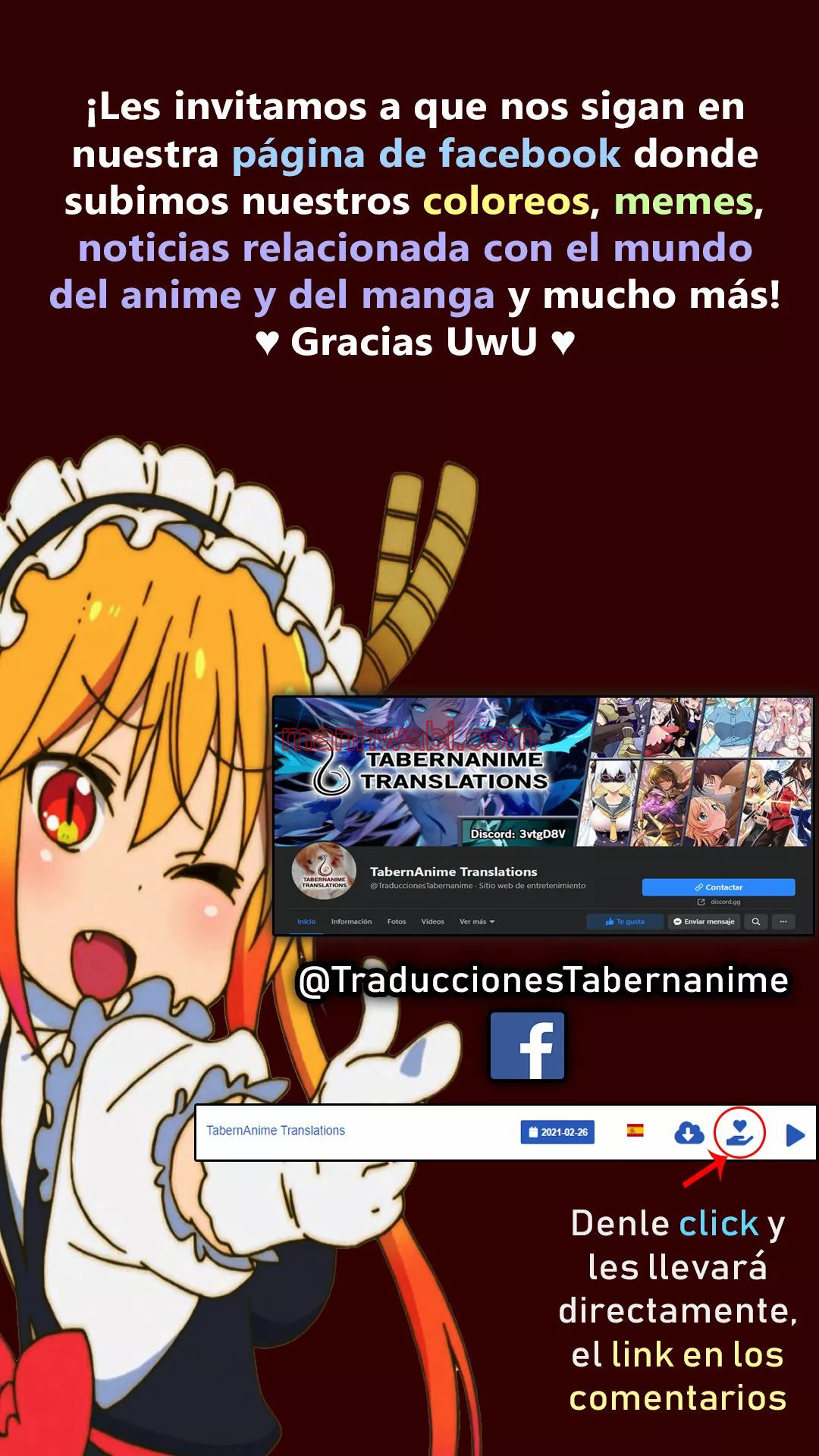 EL TRABAJO DESFAVORABLE [EVALUADOR] ERA EN REALIDAD EL MÁS DIFÍCIL - Capítulo 10.2 manhwa