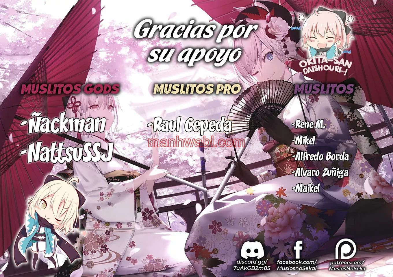 EL TRABAJO DESFAVORABLE [EVALUADOR] ERA EN REALIDAD EL MÁS DIFÍCIL - Capítulo 35.2 manhwa