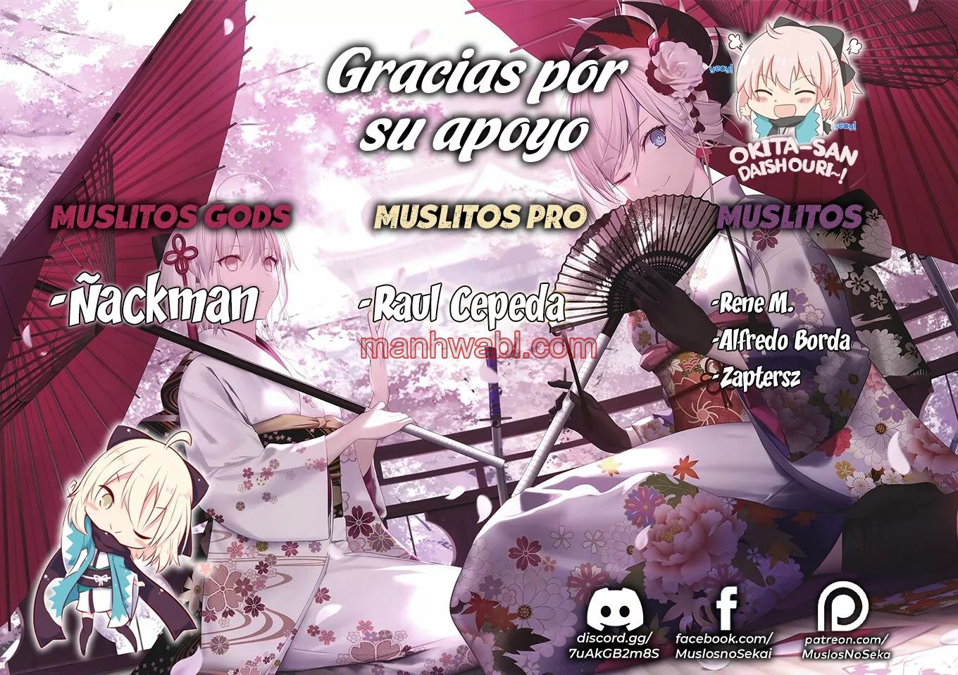 EL TRABAJO DESFAVORABLE [EVALUADOR] ERA EN REALIDAD EL MÁS DIFÍCIL - Capítulo 40.2 manhwa