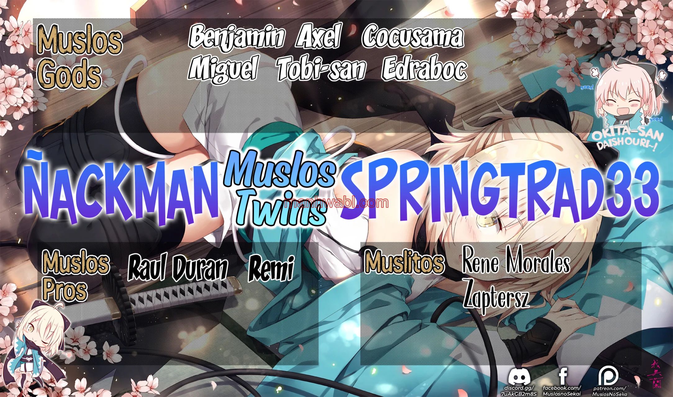 EL TRABAJO DESFAVORABLE [EVALUADOR] ERA EN REALIDAD EL MÁS DIFÍCIL - Capítulo 43.2 manhwa