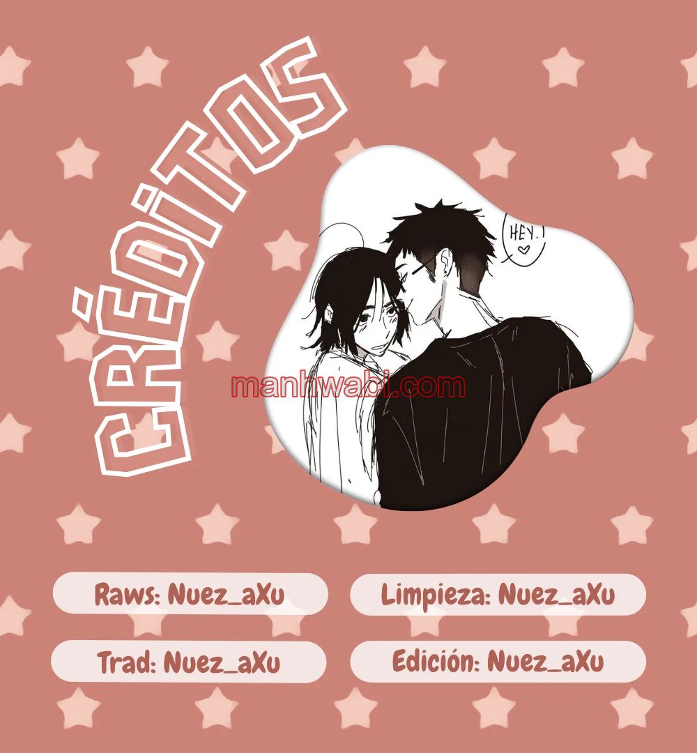 Entre Estrellas y Sueños - Capítulo 131 manhwa