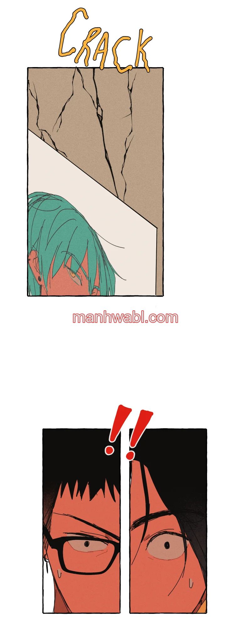 Entre Estrellas y Sueños - Capítulo 131 manhwa