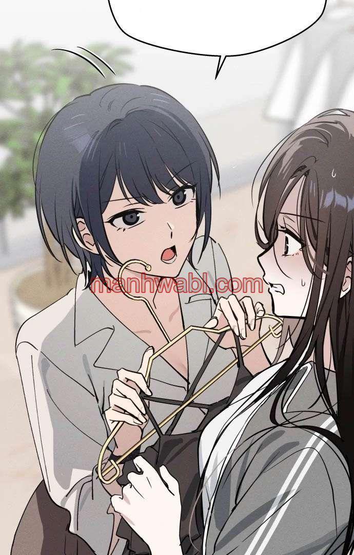 Hoy Han Yoil es una mujer - Capítulo 10_3 manhwa