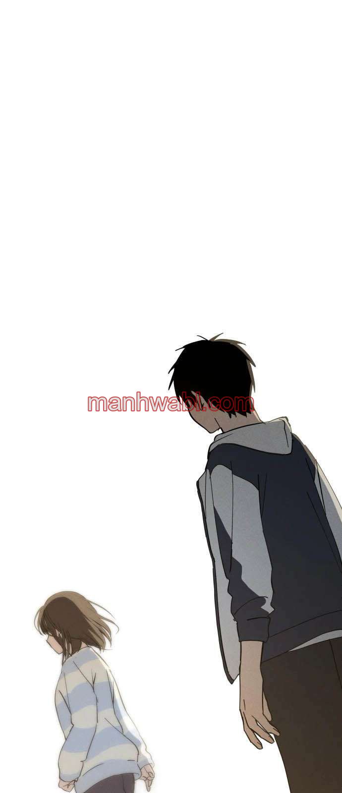 Hoy Han Yoil es una mujer - Capítulo 13 manhwa