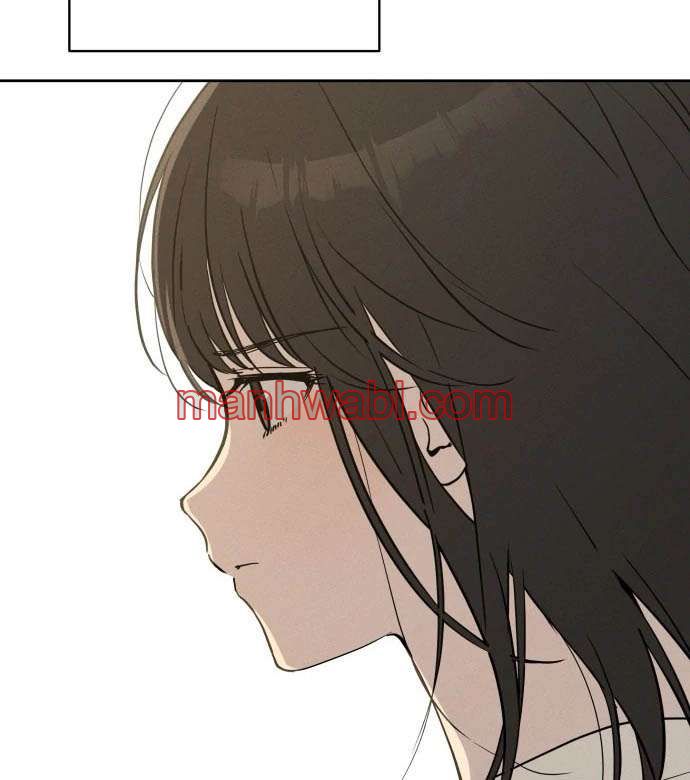 Hoy Han Yoil es una mujer - Capítulo 13 manhwa