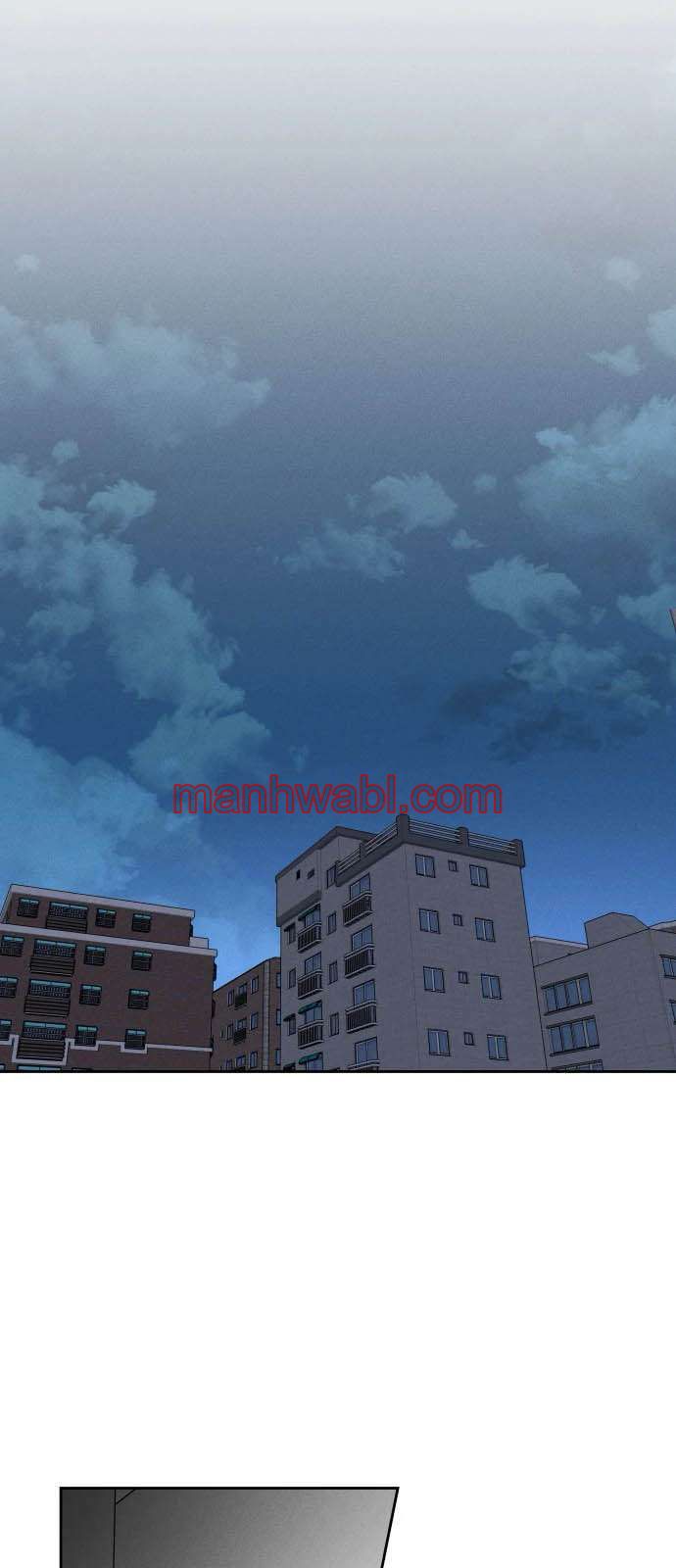 Hoy Han Yoil es una mujer - Capítulo 13_2 manhwa