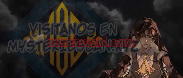 Hoy Han Yoil es una mujer - Capítulo 18 manhwa