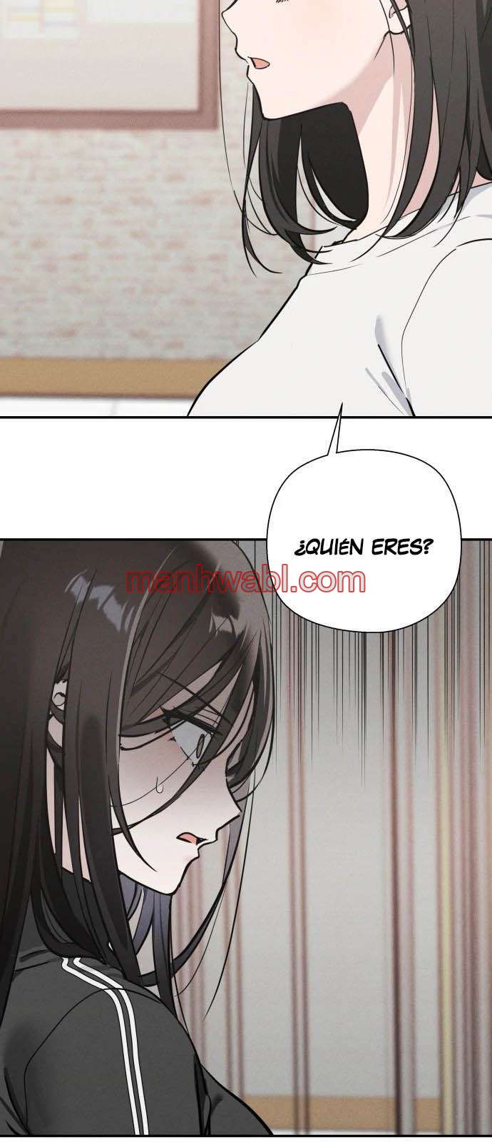 Hoy Han Yoil es una mujer - Capítulo 4 manhwa