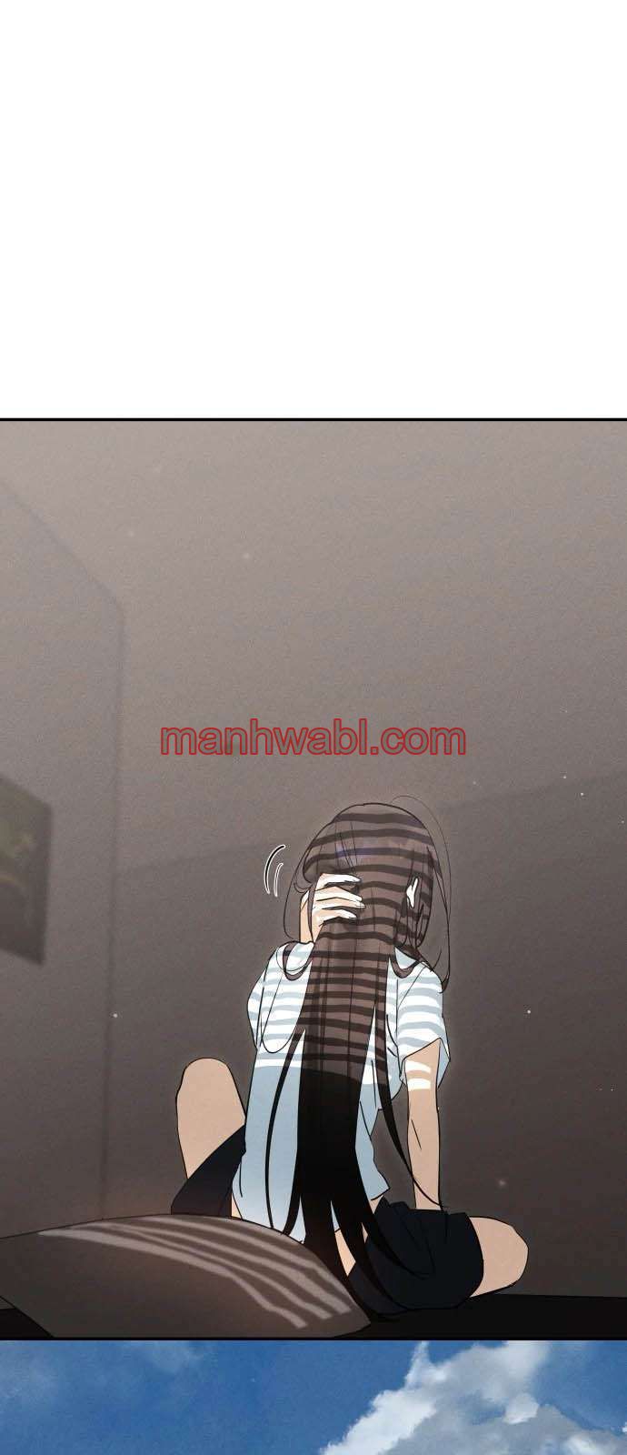 Hoy Han Yoil es una mujer - Capítulo 4_2 manhwa