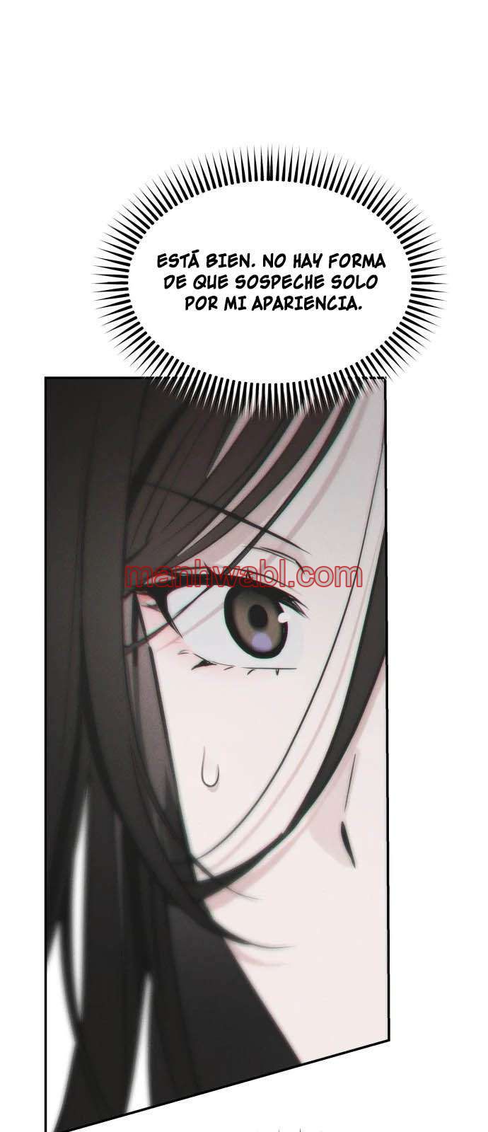 Hoy Han Yoil es una mujer - Capítulo 4_2 manhwa