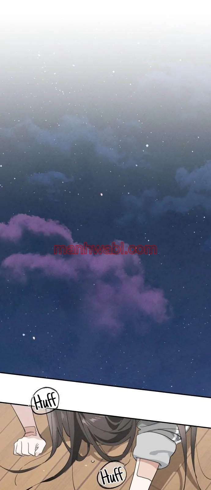 Hoy Han Yoil es una mujer - Capítulo 7_2 manhwa