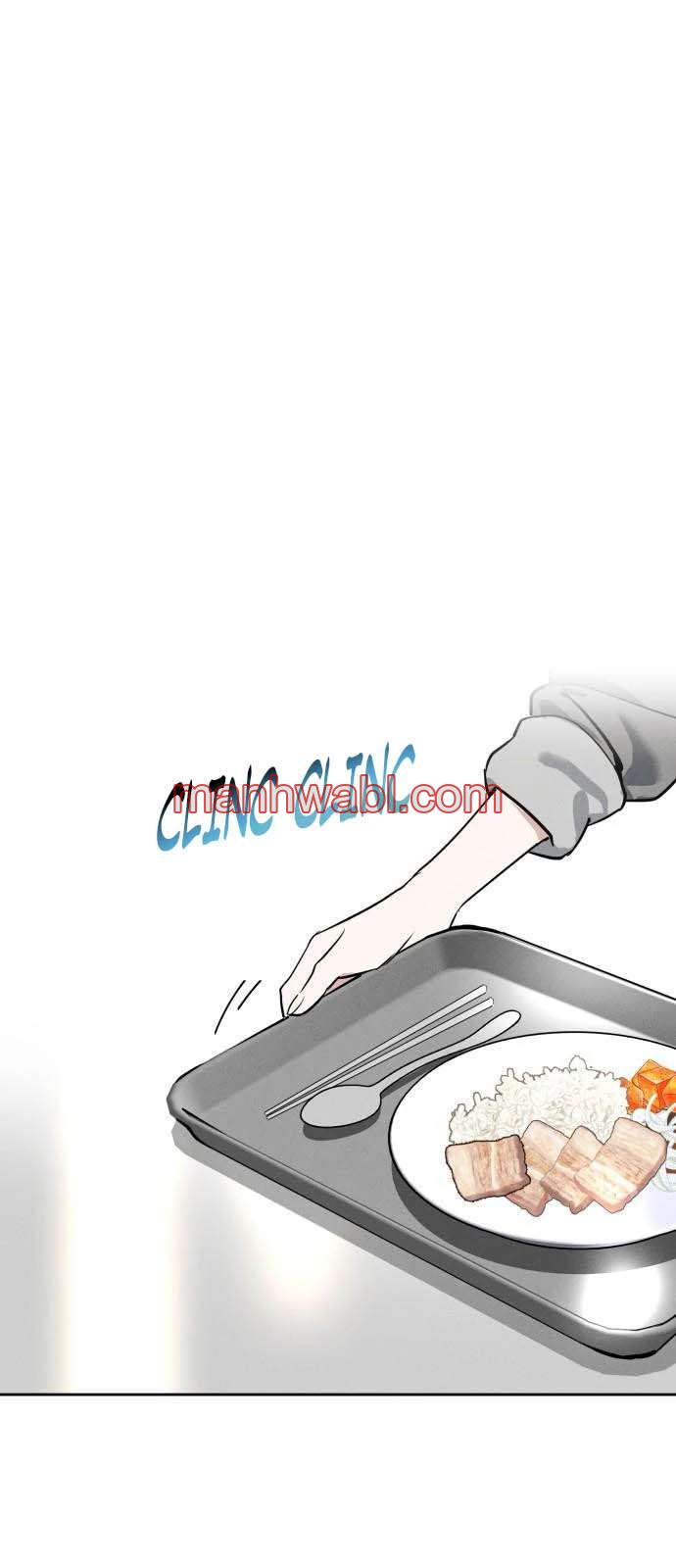 Hoy Han Yoil es una mujer - Capítulo 9_2 manhwa