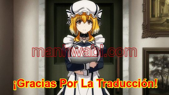 Isekai Ojisan - Capítulo 70.4_3 manhwa