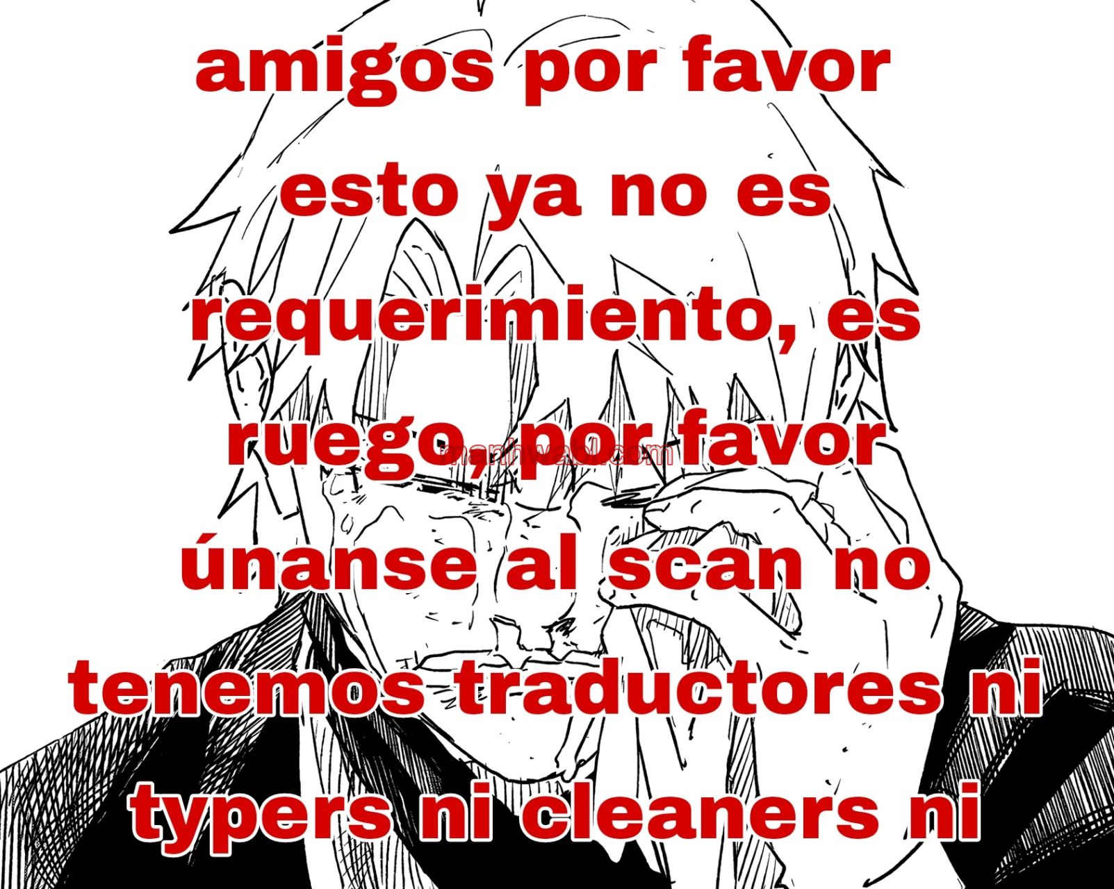 Kagurabachi - Capítulo 44_3 manhwa