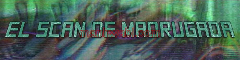 Kagurabachi - Capítulo 55_3 manhwa