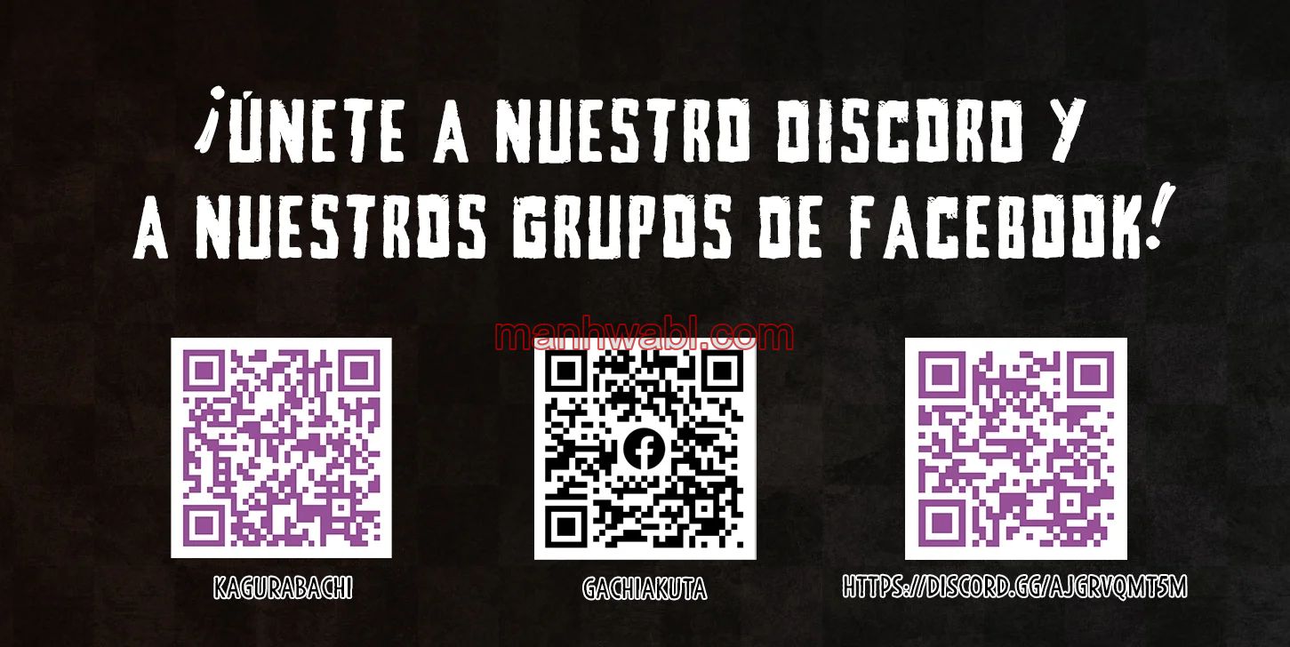 Kagurabachi - Capítulo 56_3 manhwa