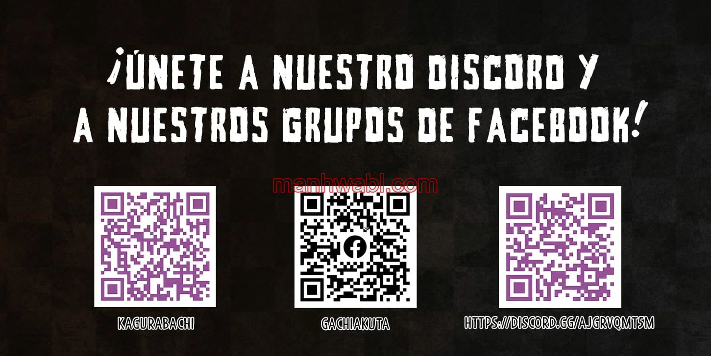 Kagurabachi - Capítulo 57_3 manhwa