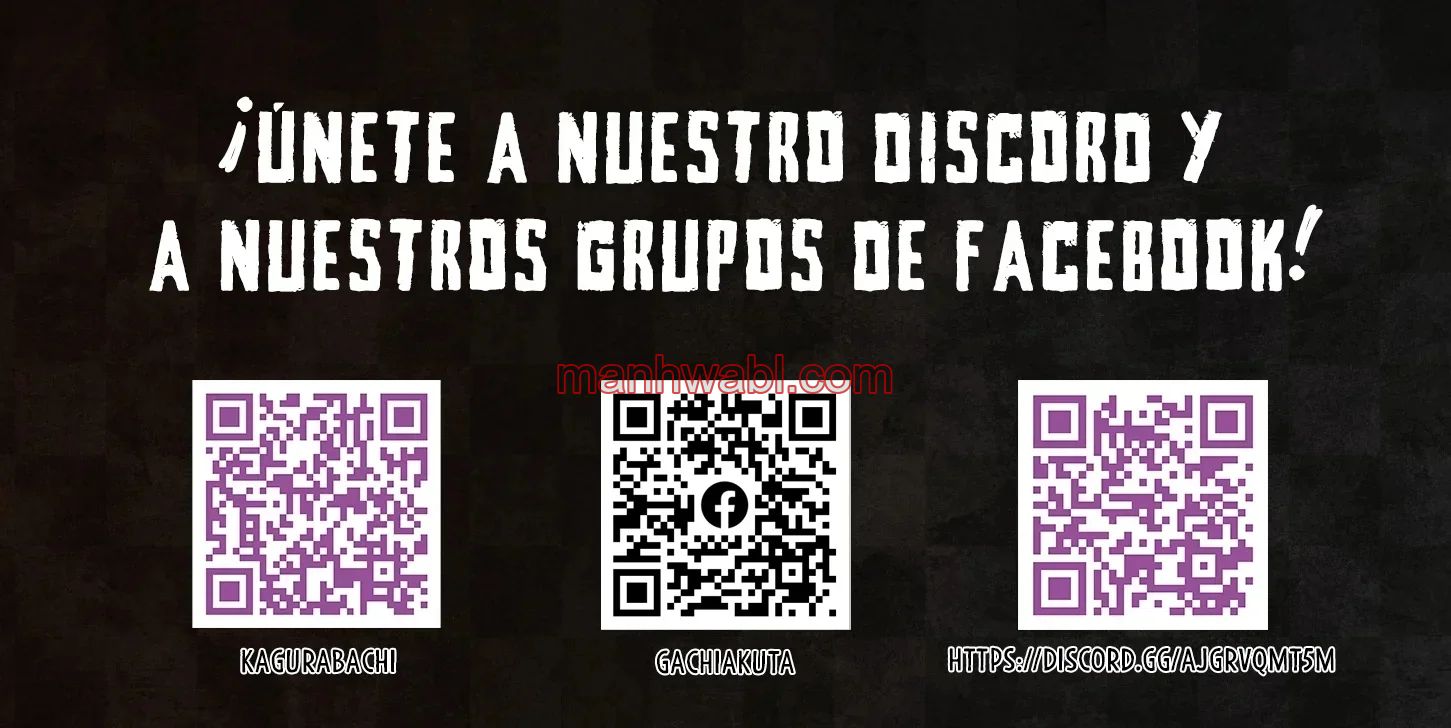 Kagurabachi - Capítulo 59_3 manhwa