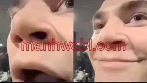 Kagurabachi - Capítulo 69_3 manhwa