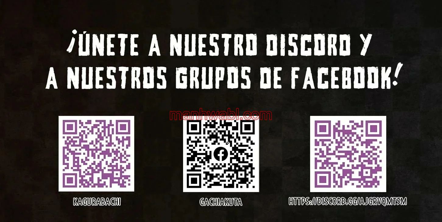 Kagurabachi - Capítulo 70_3 manhwa