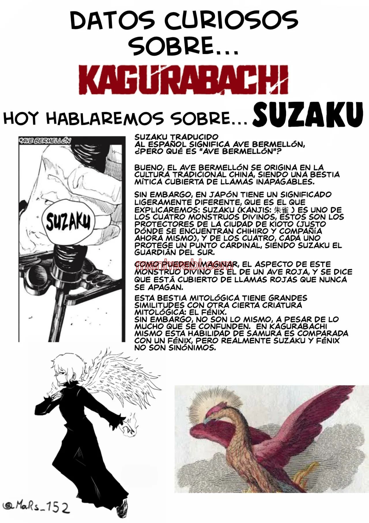 Kagurabachi - Capítulo 76_3 manhwa