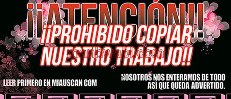 La bebé prisionera del castillo de invierno - Capítulo 27 manhwa