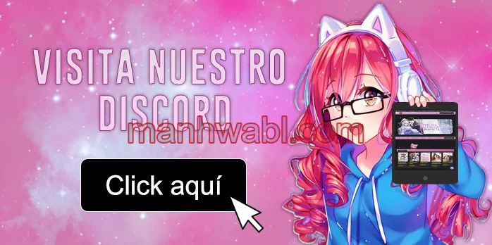 La bebé prisionera del castillo de invierno - Capítulo 27_3 manhwa