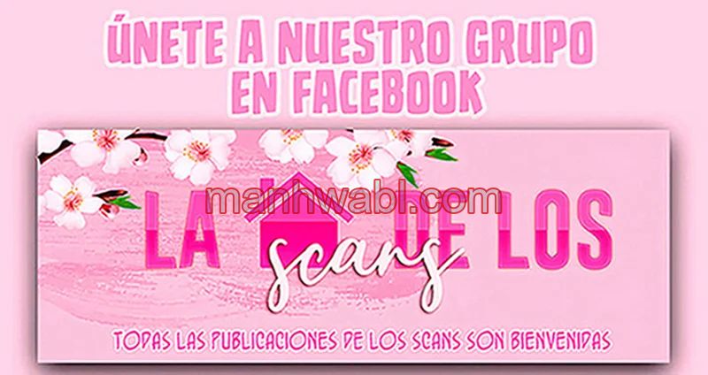 La bebé prisionera del castillo de invierno - Capítulo 41_3 manhwa