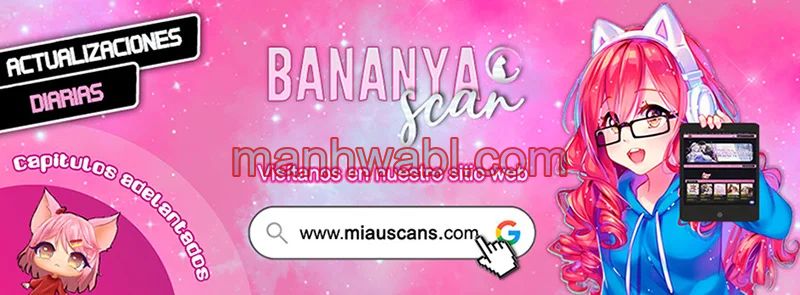 La bebé prisionera del castillo de invierno - Capítulo 42_3 manhwa